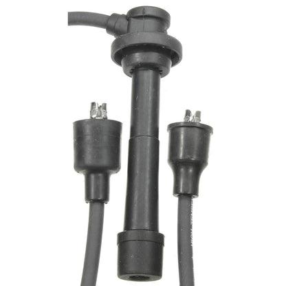 Standard Ignition Spark Plug Wire Set 27527