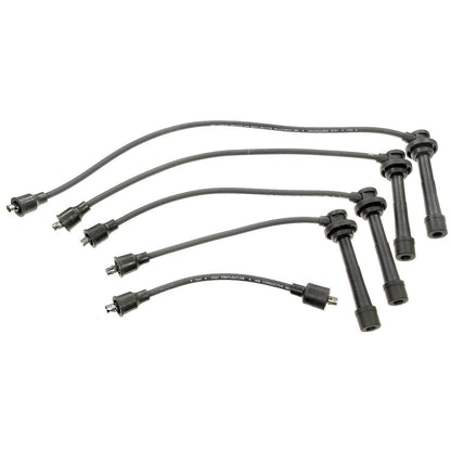 Pro Series Wire Spark Plug Wire Set 27527