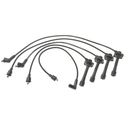 Standard Ignition Spark Plug Wire Set 27532