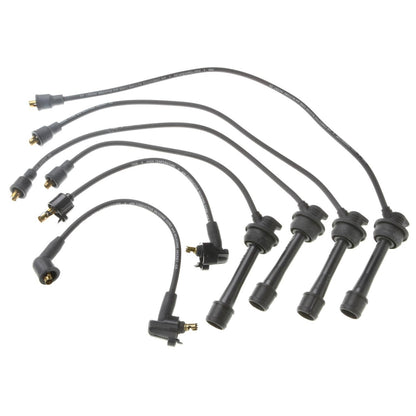 Pro Series Wire Spark Plug Wire Set 27534