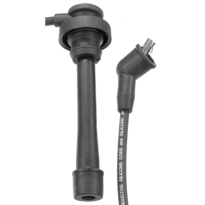 Standard Ignition Spark Plug Wire Set 27535