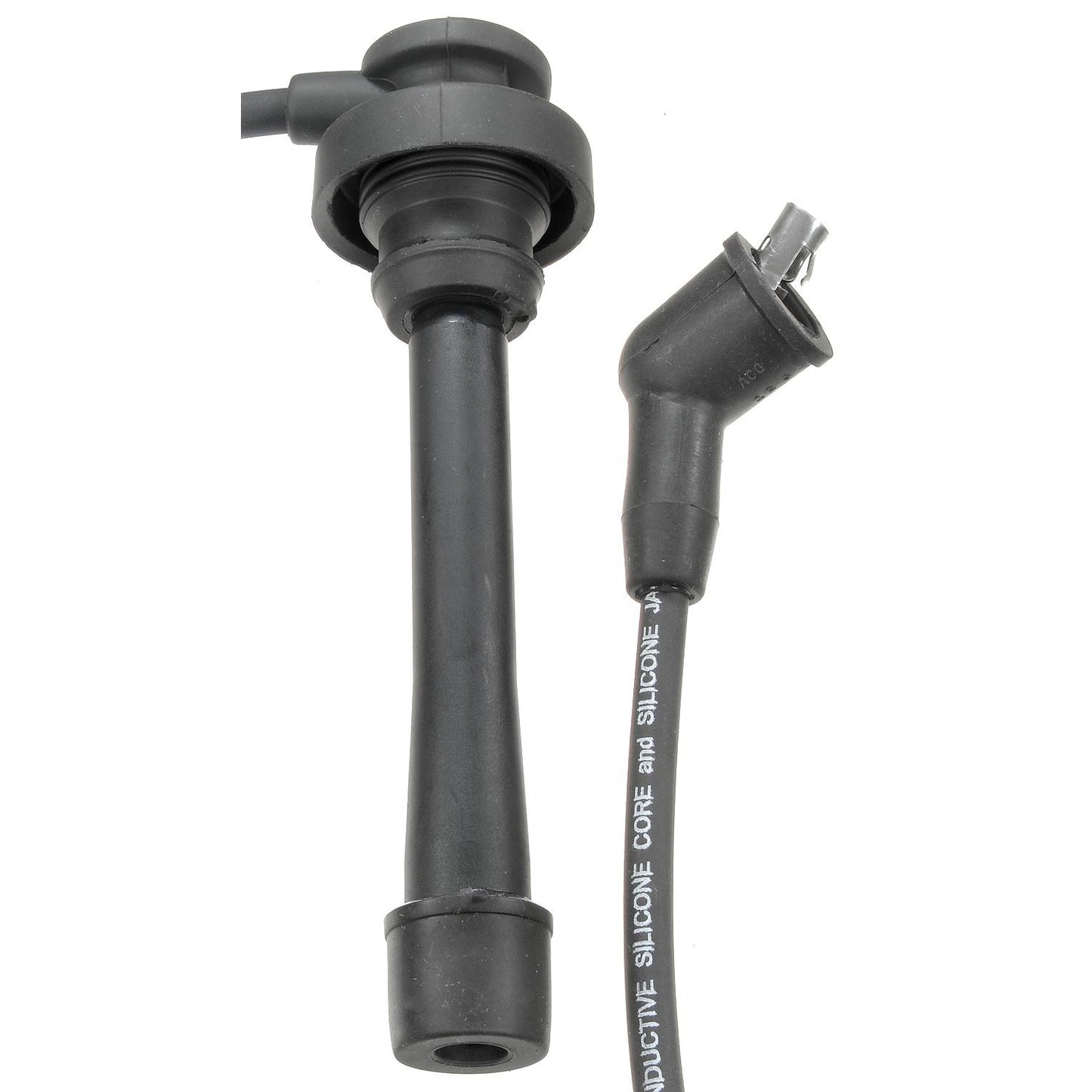 Standard Ignition Spark Plug Wire Set 27535