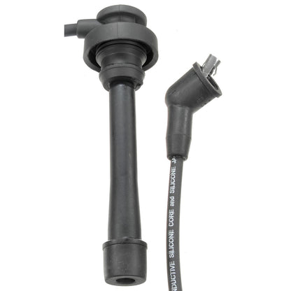 Standard Ignition Spark Plug Wire Set 27535