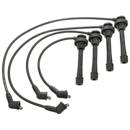 Standard Ignition Spark Plug Wire Set 27535