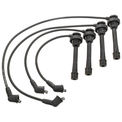 Standard Ignition Spark Plug Wire Set 27535