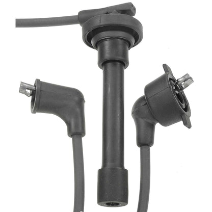Standard Ignition Spark Plug Wire Set 27536