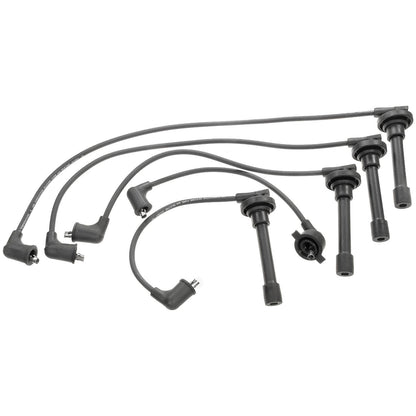 Standard Ignition Spark Plug Wire Set 27536