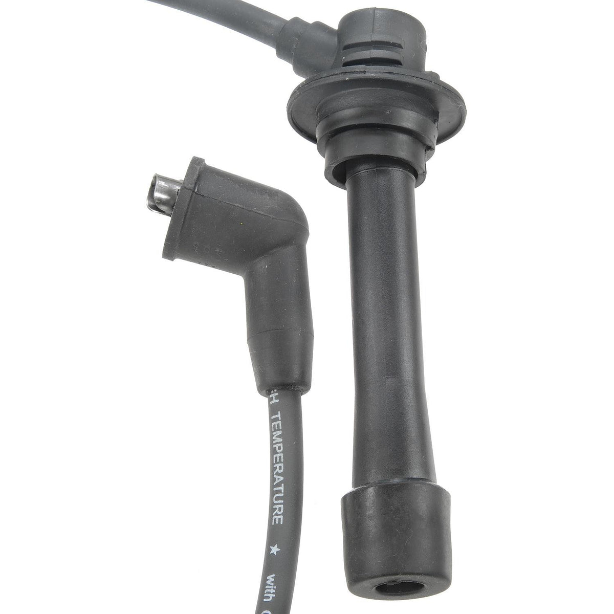 Standard Ignition Spark Plug Wire Set 27537