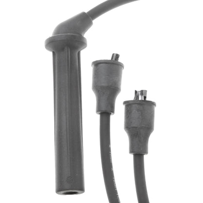 Pro Series Wire Spark Plug Wire Set 27539