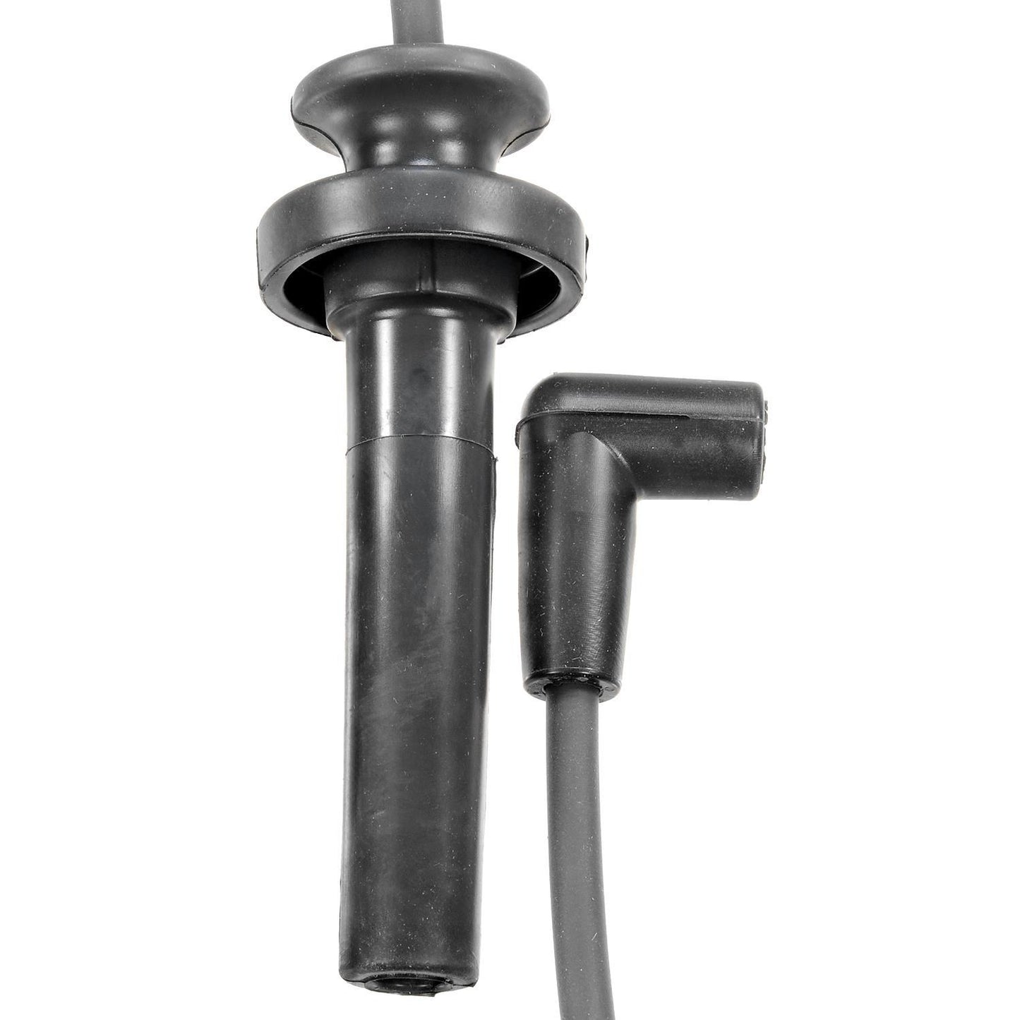 Pro Series Wire Spark Plug Wire Set 27540
