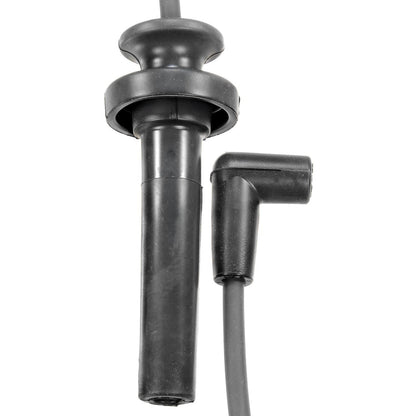 Pro Series Wire Spark Plug Wire Set 27540