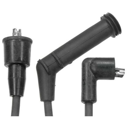 Standard Ignition Spark Plug Wire Set 27544