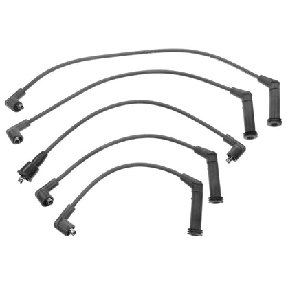 Pro Series Wire Spark Plug Wire Set 27544
