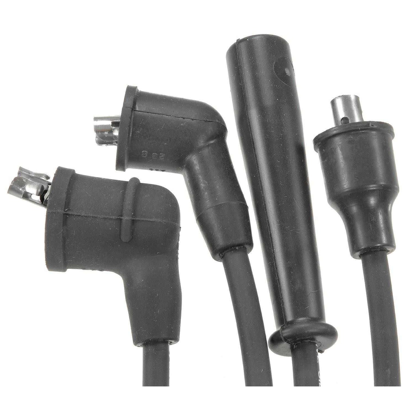 Standard Ignition Spark Plug Wire Set 27545