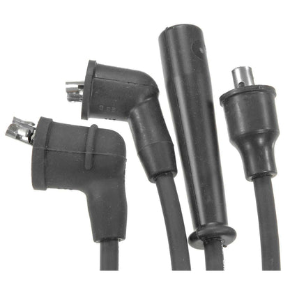 Standard Ignition Spark Plug Wire Set 27545
