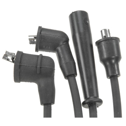 Standard Ignition Spark Plug Wire Set 27545