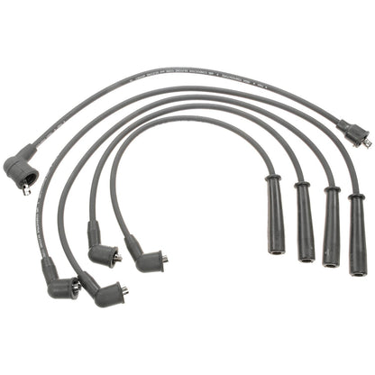Standard Ignition Spark Plug Wire Set 27545