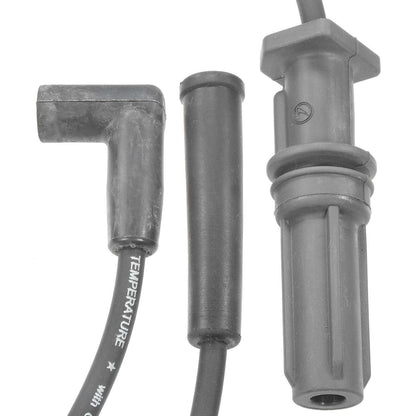 Standard Ignition Spark Plug Wire Set 27546