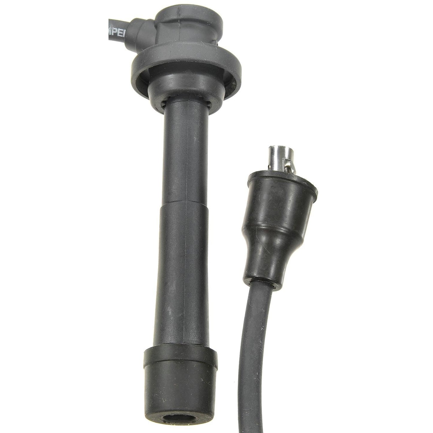 Pro Series Wire Spark Plug Wire Set 27548