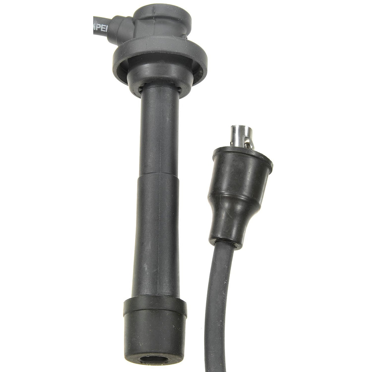 Standard Ignition Spark Plug Wire Set 27548