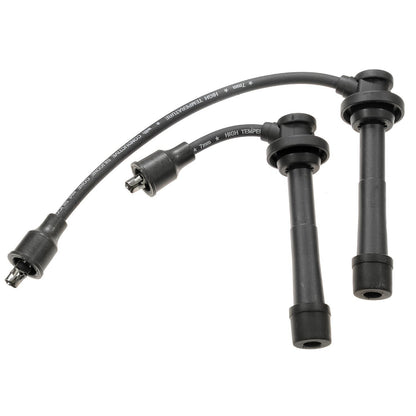 Standard Ignition Spark Plug Wire Set 27548