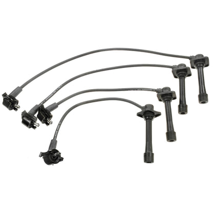 Standard Ignition Spark Plug Wire Set 27550
