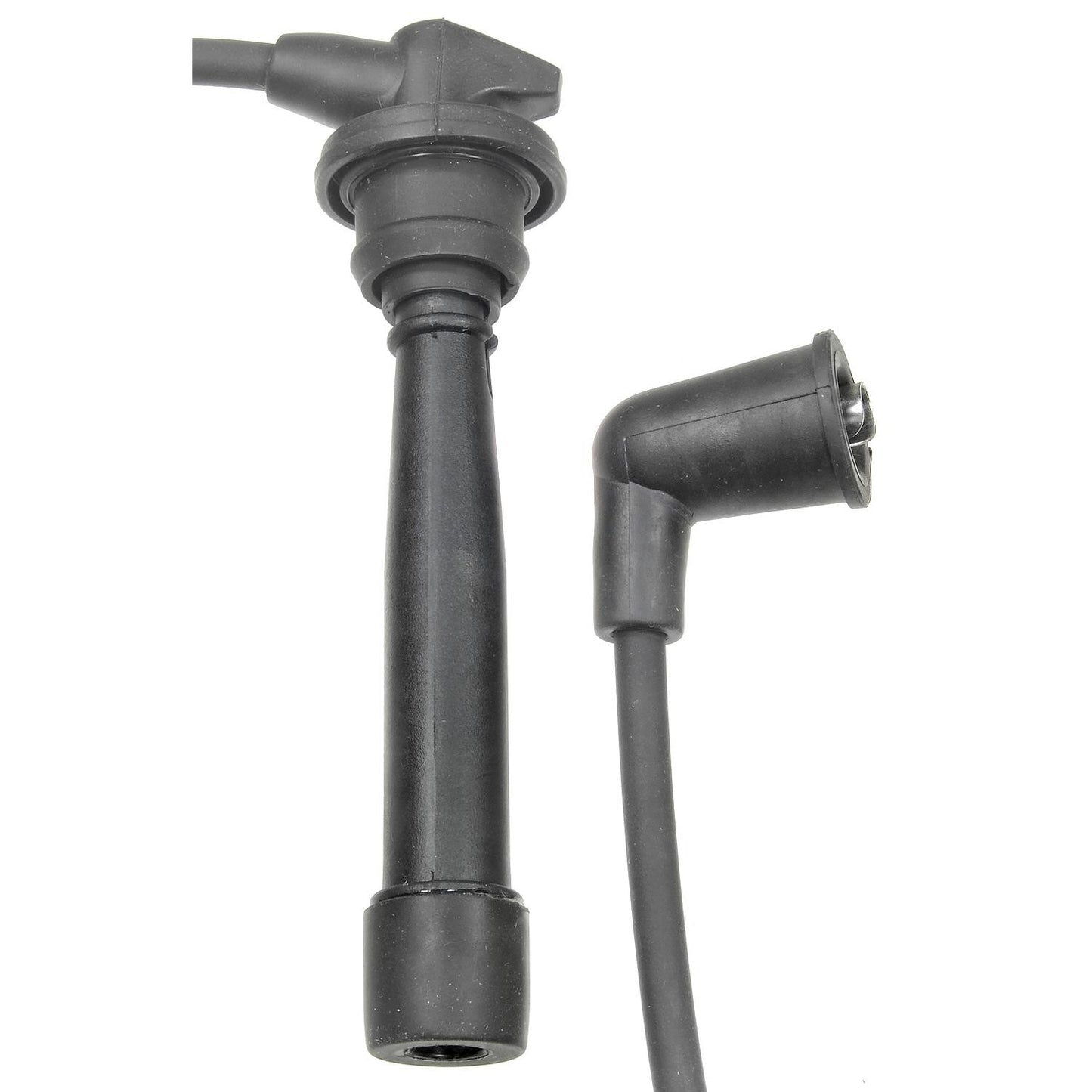 Standard Ignition Spark Plug Wire Set 27554