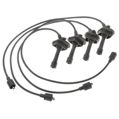 Standard Ignition Spark Plug Wire Set 27556