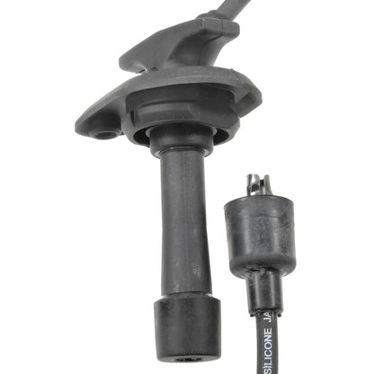 Pro Series Wire Spark Plug Wire Set 27557