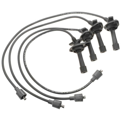 Pro Series Wire Spark Plug Wire Set 27557
