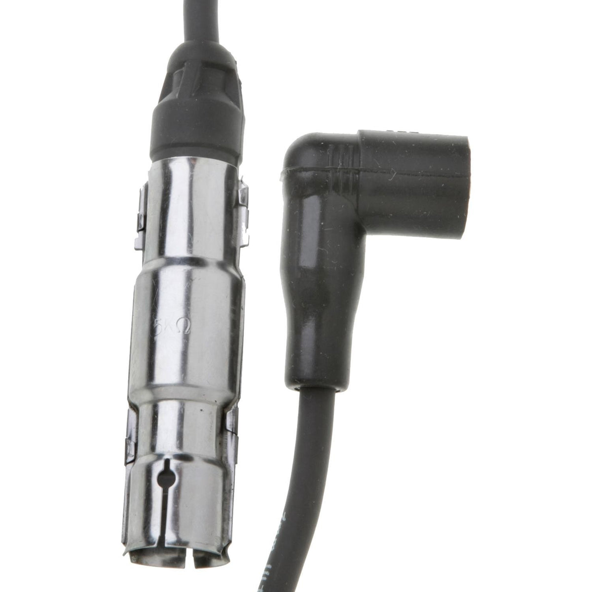 Standard Ignition Spark Plug Wire Set 27558
