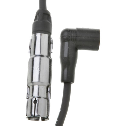 Standard Ignition Spark Plug Wire Set 27558