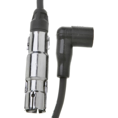 Pro Series Wire Spark Plug Wire Set 27558