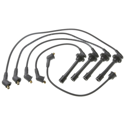 Pro Series Wire Spark Plug Wire Set 27561