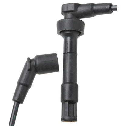 Pro Series Wire Spark Plug Wire Set 27562