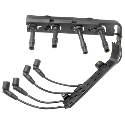 Standard Ignition Spark Plug Wire Set 27562