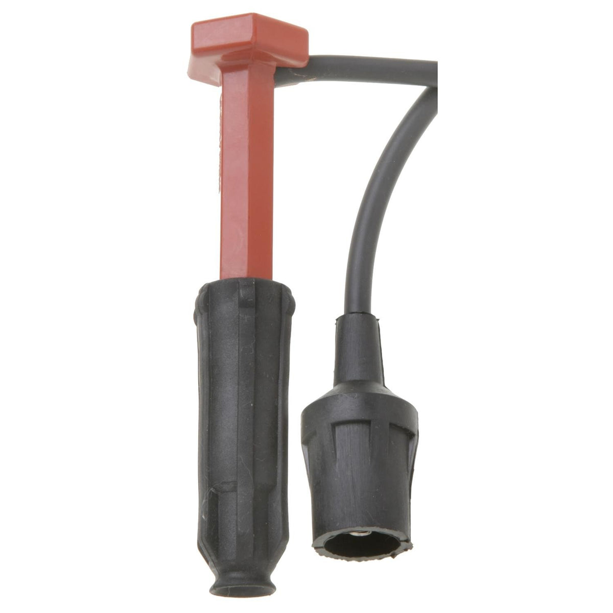 Standard Ignition Spark Plug Wire Set 27564