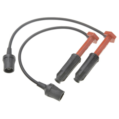Standard Ignition Spark Plug Wire Set 27564