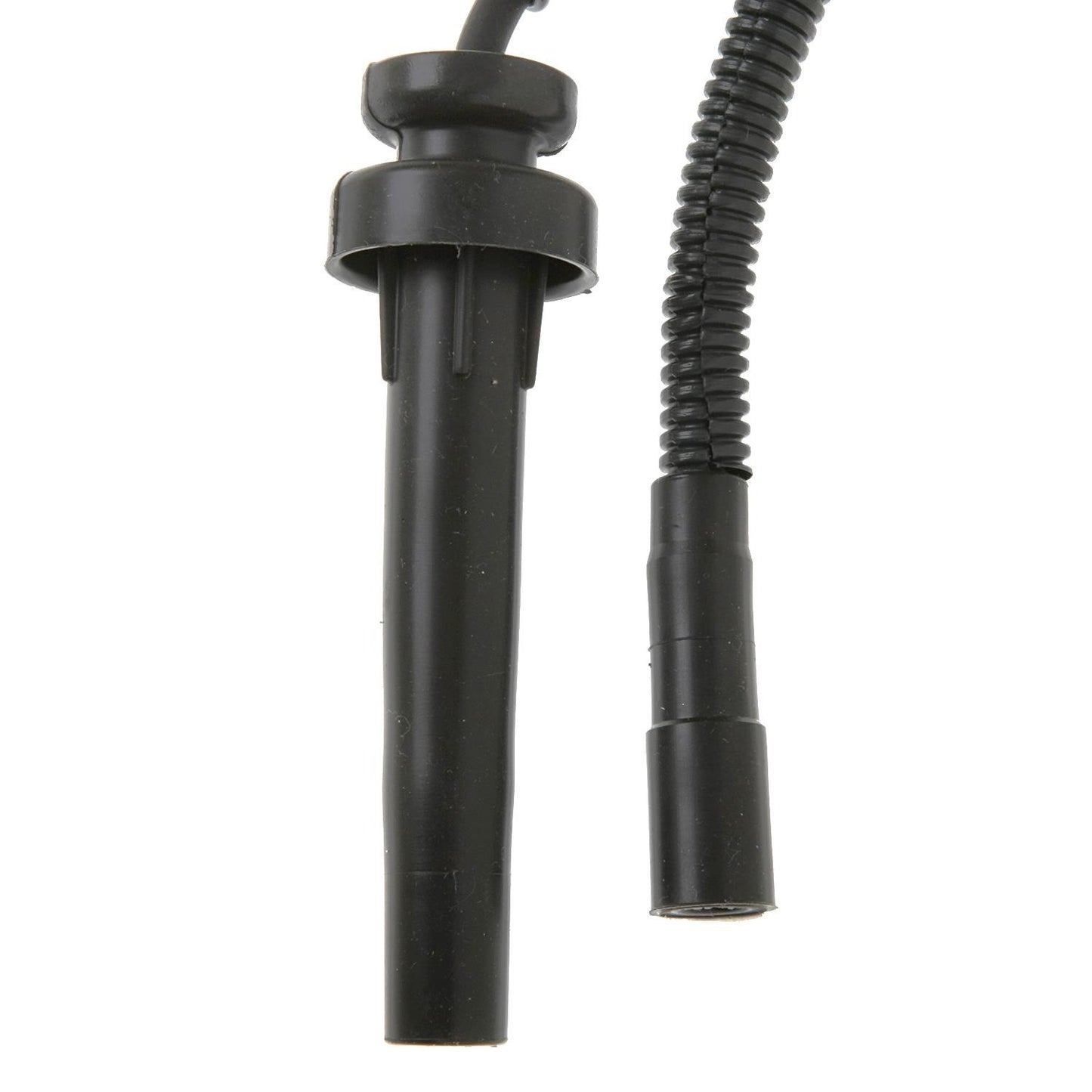 Standard Ignition Spark Plug Wire Set 27570
