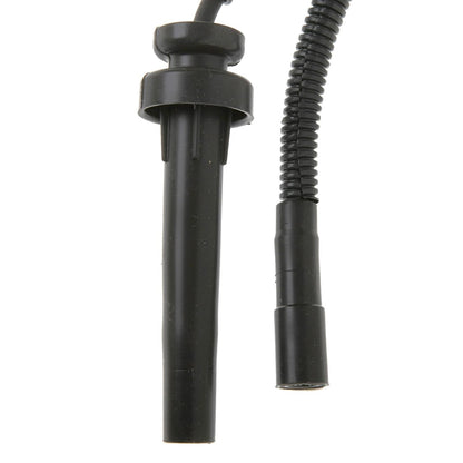 Standard Ignition Spark Plug Wire Set 27570