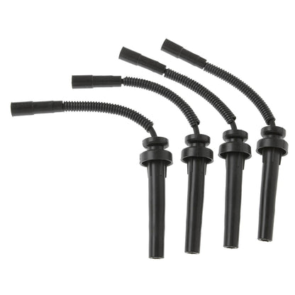 Pro Series Wire Spark Plug Wire Set 27570
