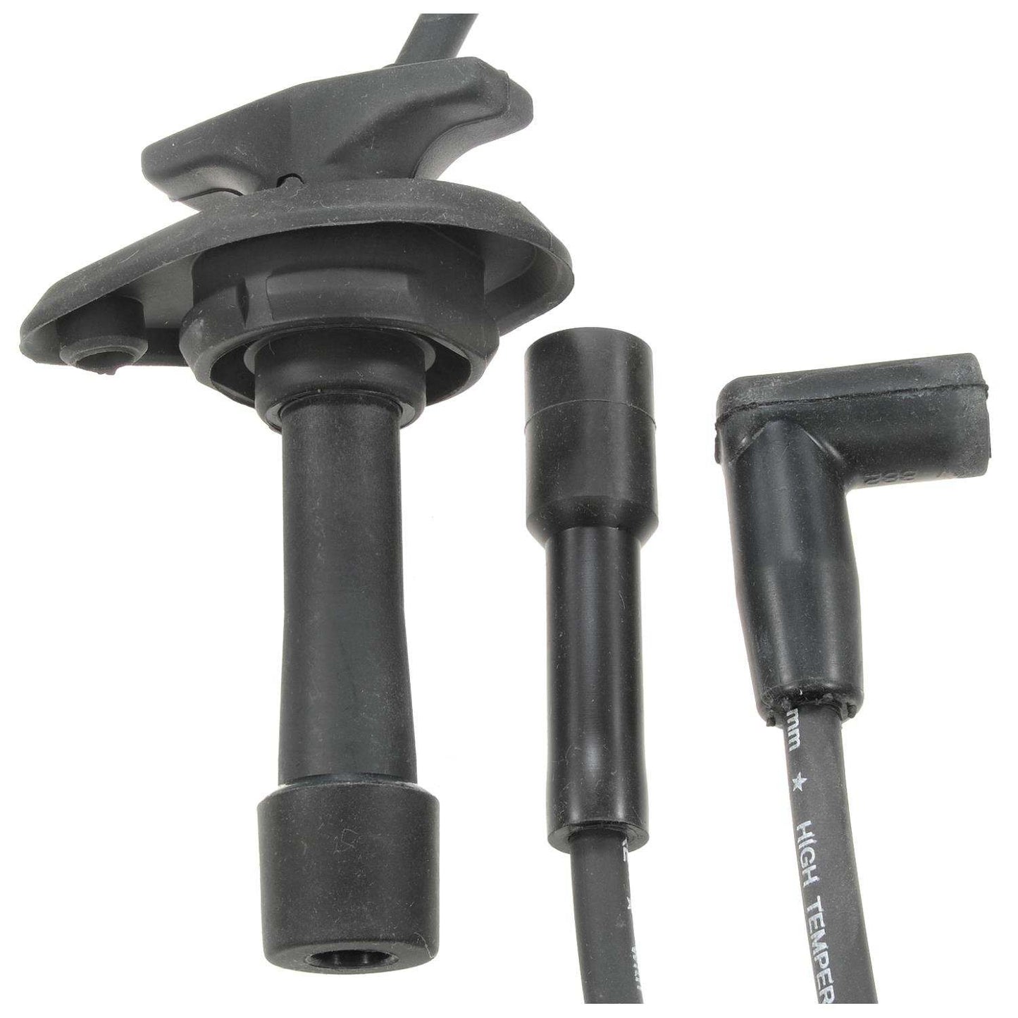 Standard Ignition Spark Plug Wire Set 27573