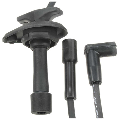 Standard Ignition Spark Plug Wire Set 27573