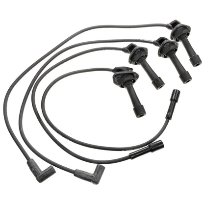 Pro Series Wire Spark Plug Wire Set 27573