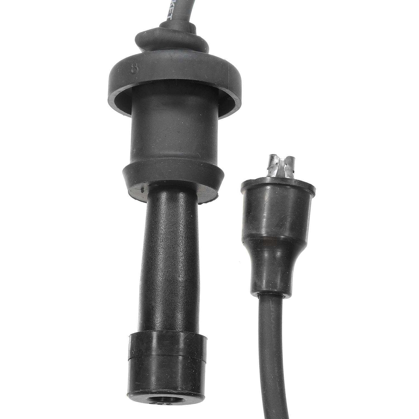 Pro Series Wire Spark Plug Wire Set 27574