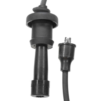 Pro Series Wire Spark Plug Wire Set 27574