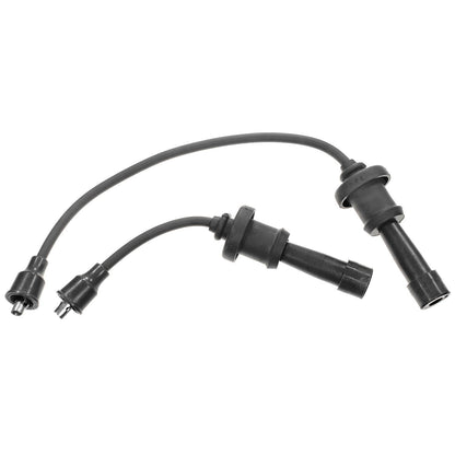 Pro Series Wire Spark Plug Wire Set 27574