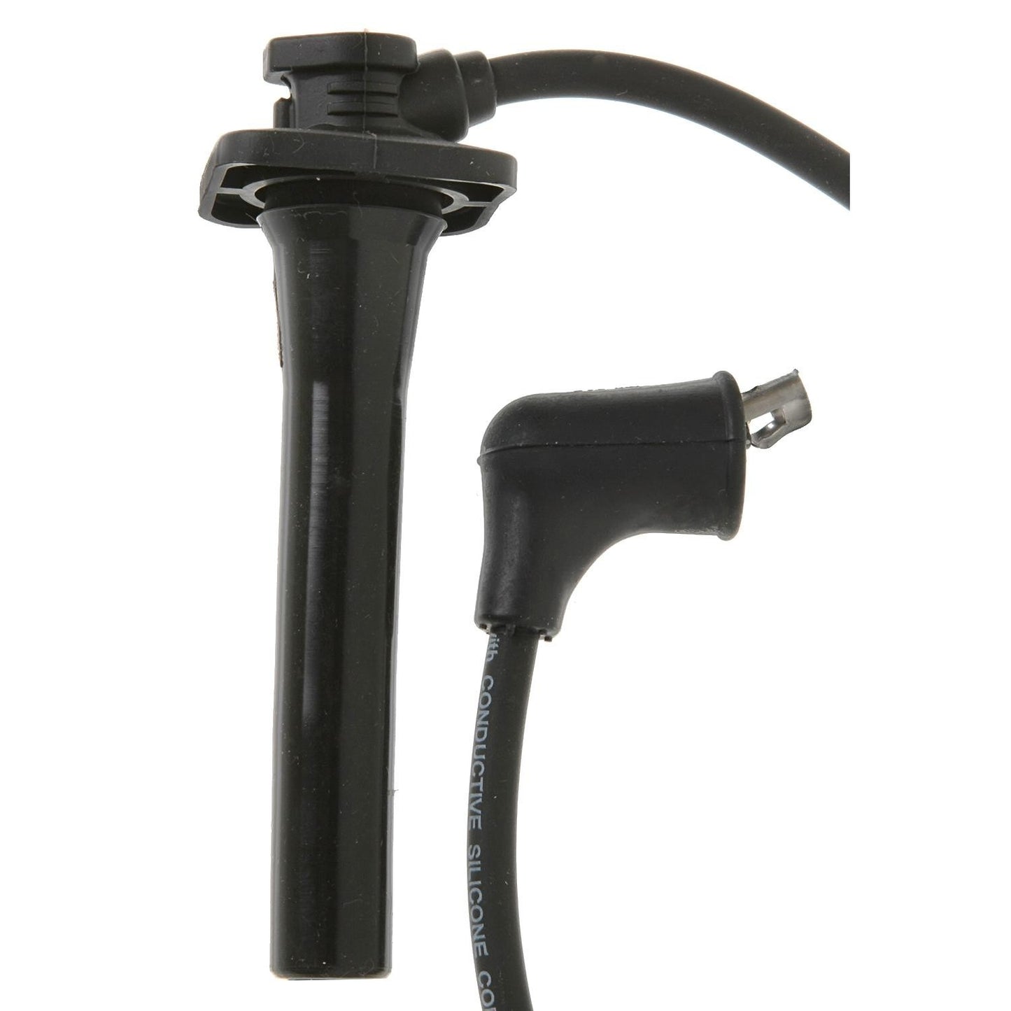Standard Ignition Spark Plug Wire Set 27575