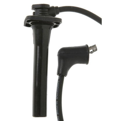 Pro Series Wire Spark Plug Wire Set 27575