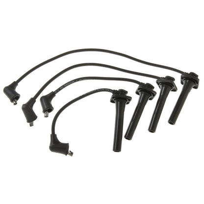 Standard Ignition Spark Plug Wire Set 27575